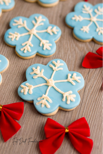 Thursday Favorite Things. Share NOW. #linkyparty. #TFT #thursdaayfavoritethings #eclecticredbarn