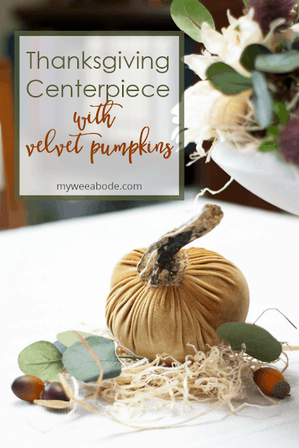 Thursday Favorite Things. Share NOW. #linkyparty. #TFT #thursdaayfavoritethings #eclecticredbarn