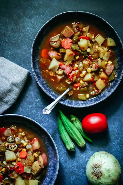 Thursday Favorite Things. Share NOW. #linkyparty. #TFT #thursdaayfavoritethings #eclecticredbarn Thursday Favorite Things. Share NOW. #linkyparty. #TFT #thursdaayfavoritethings #eclecticredbarn