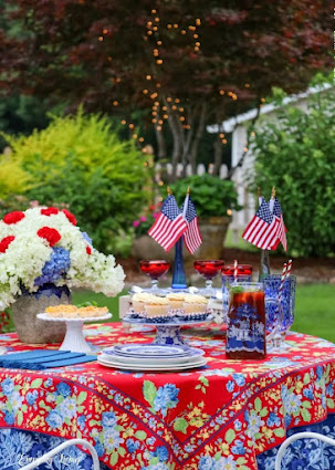 Thursday Favorite Things. Share NOW. #linkyparty. #TFT #thursdaayfavoritethings #eclecticredbarn Thursday Favorite Things. Share NOW. #linkyparty. #TFT #thursdaayfavoritethings #eclecticredbarn