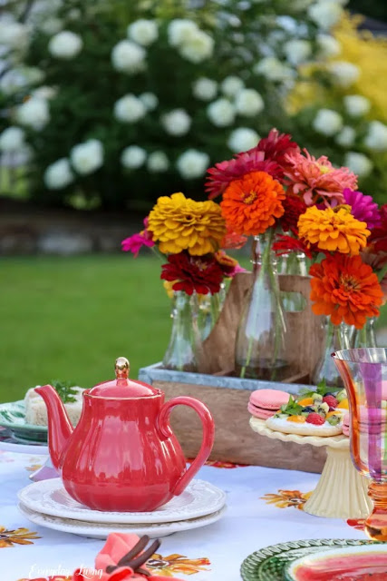 Thursday Favorite Things. Share NOW. #linkyparty. #TFT #thursdaayfavoritethings #eclecticredbarn