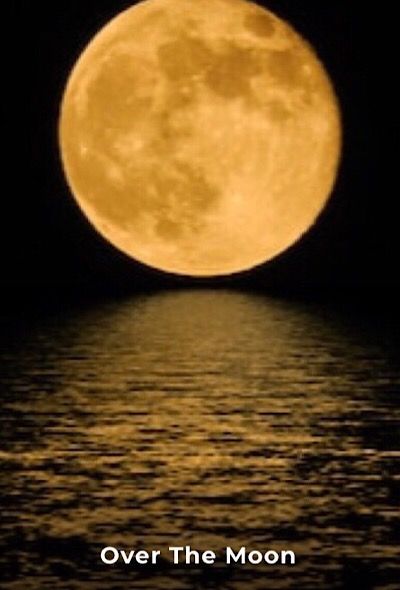 Over The Moon Linky Party. Share NOW. 2 hostesses - 5 features. #linkyparty #OTM #eclecticredbarn #marilyntreats #overthemoon