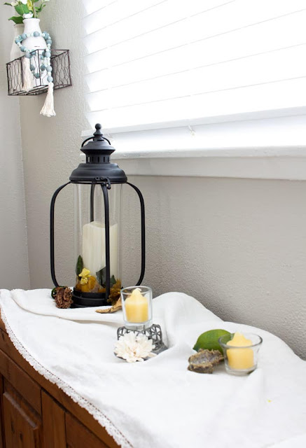 Thursday Favorite Things. Share NOW. #linkyparty. #TFT #thursdaayfavoritethings #eclecticredbarn