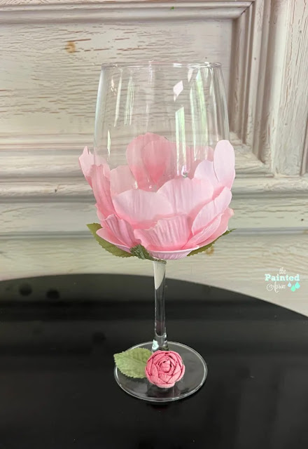 Thursday Favorite Things. Share NOW. #linkyparty. #TFT #thursdaayfavoritethings #eclecticredbarn Thursday Favorite Things. Share NOW. #linkyparty. #TFT #thursdaayfavoritethings #eclecticredbarn