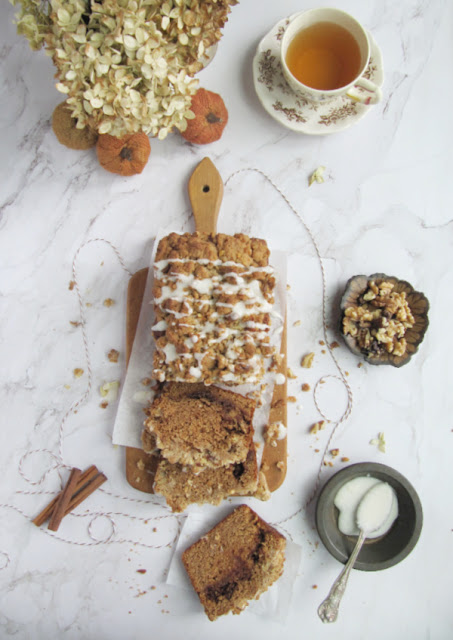 Wonderful Wednesday Blog Hop. Share NOW. #wwbh #wwbloghop #wonderfulwednesdaybloghop #eclecticredbarn