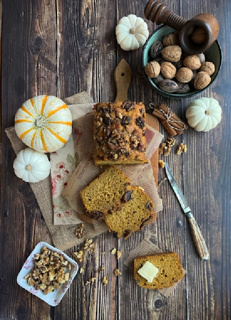 Wonderful Wednesday Blog Hop. Share NOW. #wwbh #wwbloghop #wonderfulwednesdaybloghop #eclecticredbarn