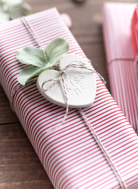 Thursday Favorite Things. Share NOW. #linkyparty. #TFT #thursdaayfavoritethings #eclecticredbarn