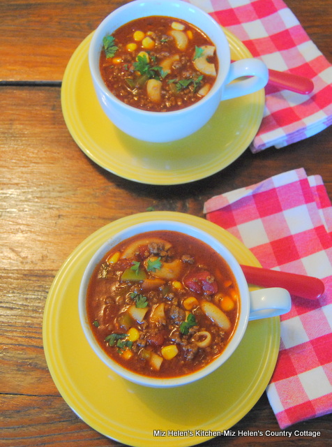 Thursday Favorite Things. Share NOW. #linkyparty. #TFT #thursdaayfavoritethings #eclecticredbarn