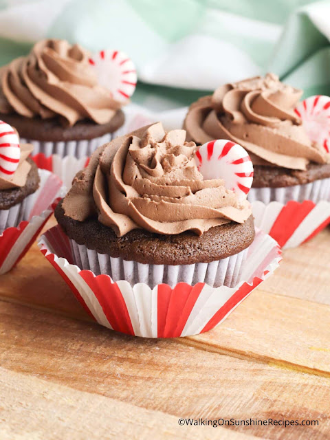 Wonderful Wednesday Blog Hop. Share NOW. #wwbh #wwbloghop #wonderfulwednesdaybloghop #eclecticredbarn