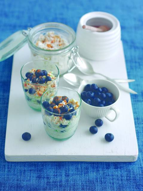 Wonderful Wednesday Blog Hop. Share NOW. #wwbh #wwbloghop #wonderfulwednesdaybloghop #eclecticredbarn