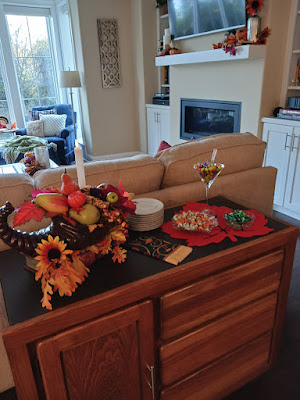 Wonderful Wednesday Blog Hop. Share NOW. #wwbh #wwbloghop #wonderfulwednesdaybloghop #eclecticredbarn