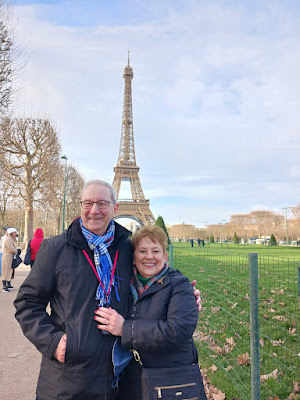 Wonderful Wednesday Blog Hop. Share NOW. #wwbh #wwbloghop #wonderfulwednesdaybloghop #eclecticredbarn Wonderful Wednesday Blog Hop. Share NOW. #wwbh #wwbloghop #wonderfulwednesdaybloghop #eclecticredbarn