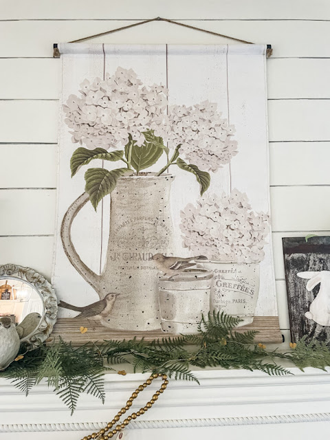 Wonderful Wednesday Blog Hop. Share NOW. #wwbh #wwbloghop #wonderfulwednesdaybloghop #eclecticredbarn