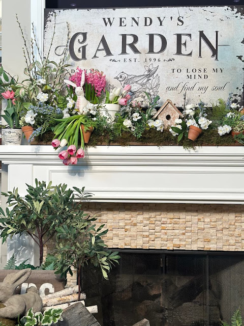 Thursday Favorite Things. Share NOW. #linkyparty. #TFT #thursdaayfavoritethings #eclecticredbarn