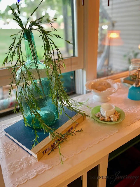 Thursday Favorite Things. Share NOW. #linkyparty. #TFT #thursdaayfavoritethings #eclecticredbarn