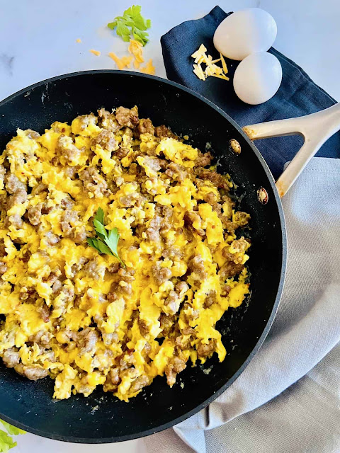 Wonderful Wednesday Blog Hop. Share NOW. #wwbh #wwbloghop #wonderfulwednesdaybloghop #eclecticredbarn