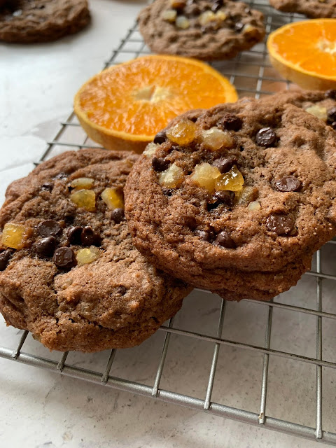 Thursday Favorite Things. Share NOW. #linkyparty. #TFT #thursdaayfavoritethings #eclecticredbarn