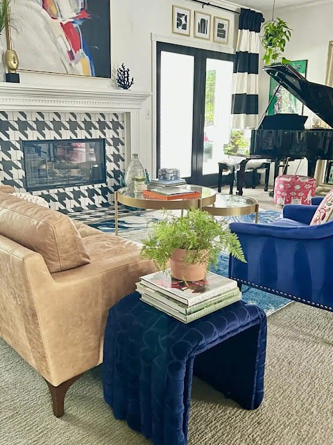 Thursday Favorite Things. Share NOW. #linkyparty. #TFT #thursdaayfavoritethings #eclecticredbarn