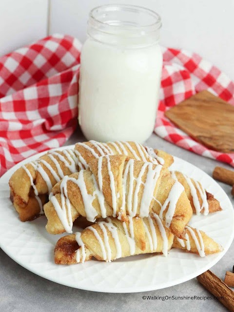 Wonderful Wednesday Blog Hop. Share NOW. #wwbh #wwbloghop #wonderfulwednesdaybloghop #eclecticredbarn