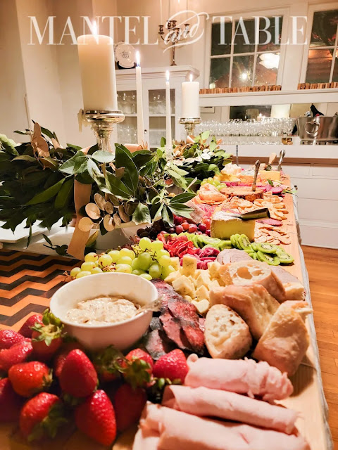 Thursday Favorite Things. Share NOW. #linkyparty. #TFT #thursdaayfavoritethings #eclecticredbarn