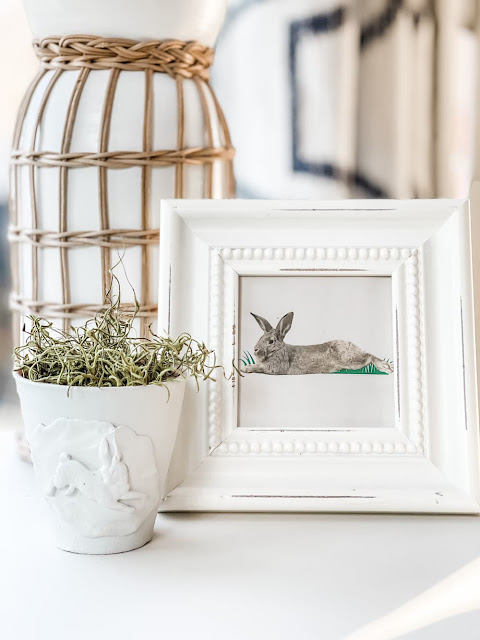 Wonderful Wednesday Blog Hop. Share NOW. #wwbh #wwbloghop #wonderfulwednesdaybloghop #eclecticredbarn