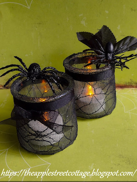 Thursday Favorite Things. Share NOW. #linkyparty. #TFT #thursdaayfavoritethings #eclecticredbarn