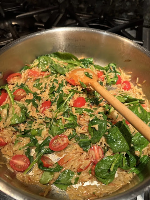 Wonderful Wednesday Blog Hop. Share NOW. #wwbh #wwbloghop #wonderfulwednesdaybloghop #eclecticredbarn