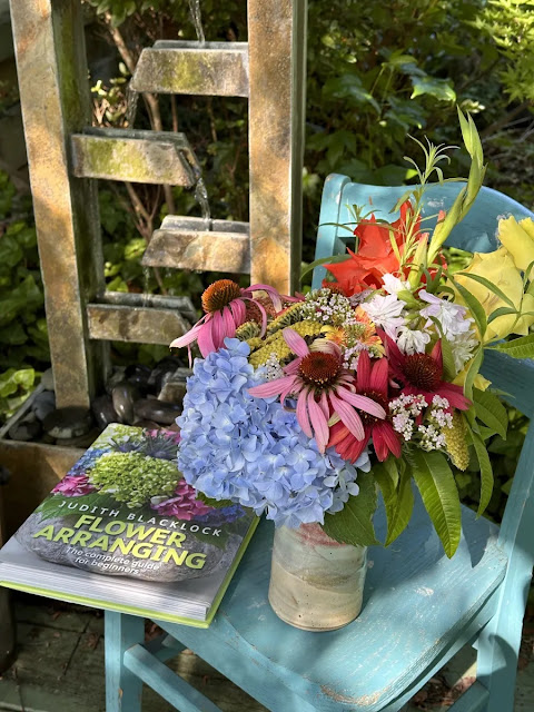 Thursday Favorite Things. Share NOW. #linkyparty. #TFT #thursdaayfavoritethings #eclecticredbarn