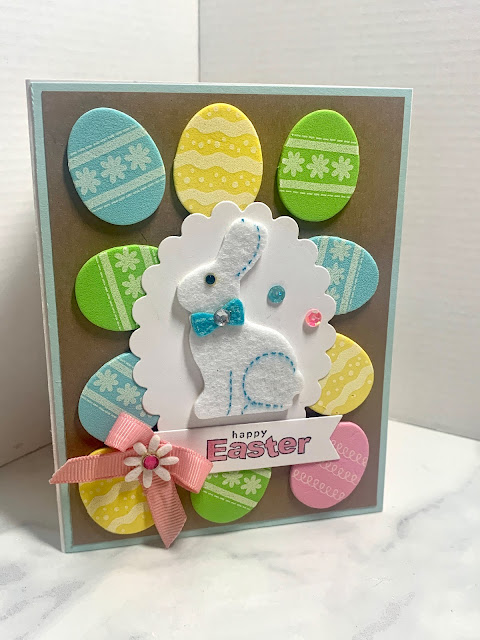 Thursday Favorite Things. Share NOW. #linkyparty. #TFT #thursdaayfavoritethings #eclecticredbarn Thursday Favorite Things. Share NOW. #linkyparty. #TFT #thursdaayfavoritethings #eclecticredbarn