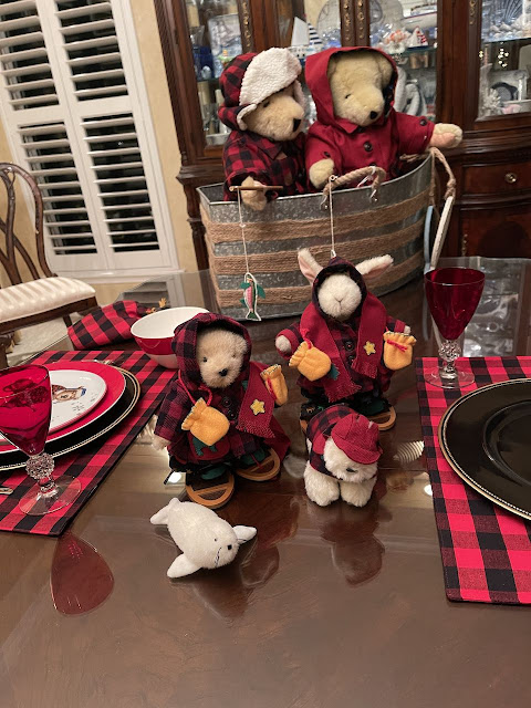 Thursday Favorite Things. Share NOW. #linkyparty. #TFT #thursdaayfavoritethings #eclecticredbarn