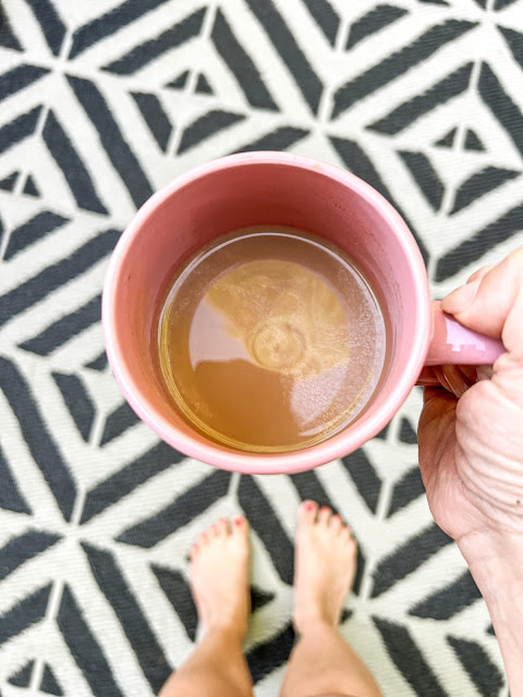 Wonderful Wednesday Blog Hop. Share NOW. #wwbh #wwbloghop #wonderfulwednesdaybloghop #eclecticredbarn