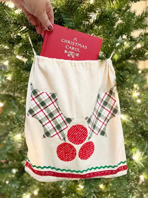 Thursday Favorite Things. Share NOW. #linkyparty. #TFT #thursdaayfavoritethings #eclecticredbarn Thursday Favorite Things. Share NOW. #linkyparty. #TFT #thursdaayfavoritethings #eclecticredbarn