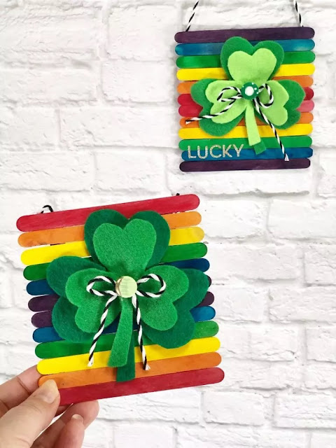 Thursday Favorite Things. Share NOW. #linkyparty. #TFT #thursdaayfavoritethings #eclecticredbarn