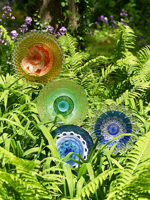 Wonderful Wednesday Blog Hop. Share NOW. #wwbh #wwbloghop #wonderfulwednesdaybloghop #eclecticredbarn