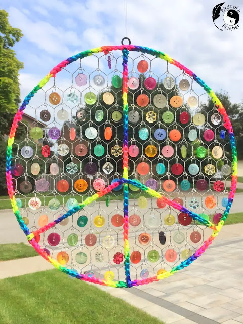 Wonderful Wednesday Blog Hop. Share NOW. #wwbh #wwbloghop #wonderfulwednesdaybloghop #eclecticredbarn