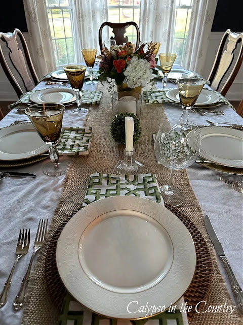 Wonderful Wednesday Blog Hop. Share NOW. #wwbh #wwbloghop #wonderfulwednesdaybloghop #eclecticredbarn