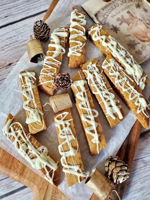 Thursday Favorite Things. Share NOW. #linkyparty. #TFT #thursdaayfavoritethings #eclecticredbarn