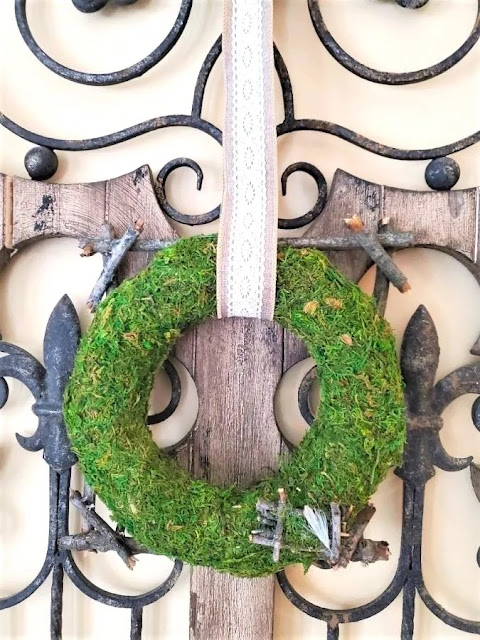 Thursday Favorite Things. Share NOW. #linkyparty. #TFT #thursdaayfavoritethings #eclecticredbarn Thursday Favorite Things. Share NOW. #linkyparty. #TFT #thursdaayfavoritethings #eclecticredbarn