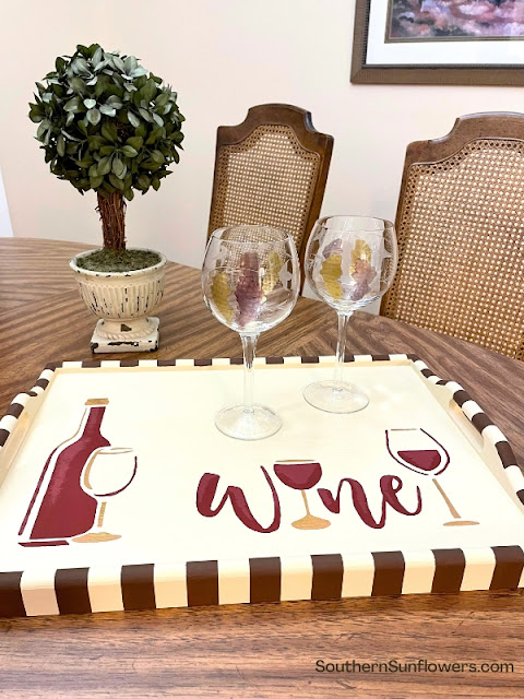 Thursday Favorite Things. Share NOW. #linkyparty. #TFT #thursdaayfavoritethings #eclecticredbarn