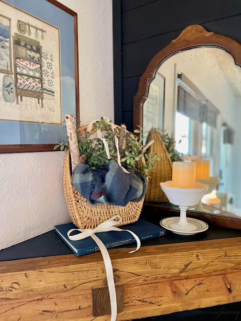 Thursday Favorite Things. Share NOW. #linkyparty. #TFT #thursdaayfavoritethings #eclecticredbarn