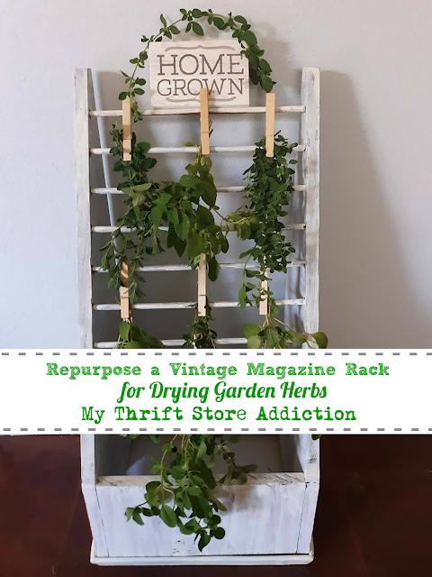 Wonderful Wednesday Blog Hop. Share NOW. #wwbh #wwbloghop #wonderfulwednesdaybloghop #eclecticredbarn