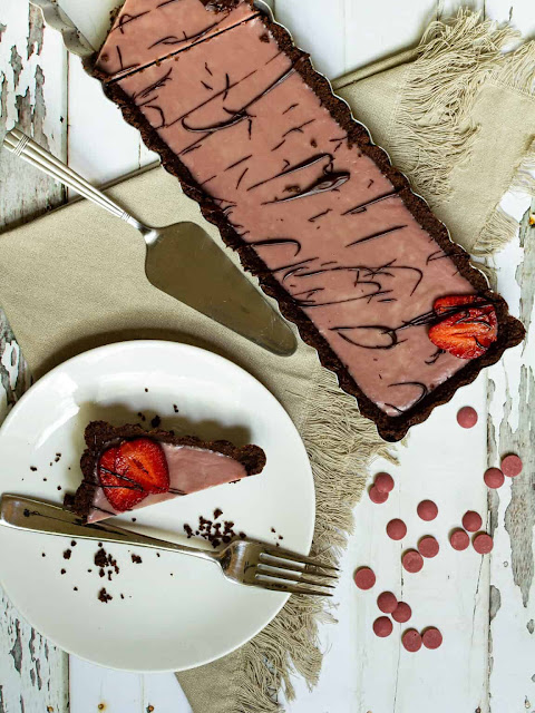 Thursday Favorite Things. Share NOW. #linkyparty. #TFT #thursdaayfavoritethings #eclecticredbarn