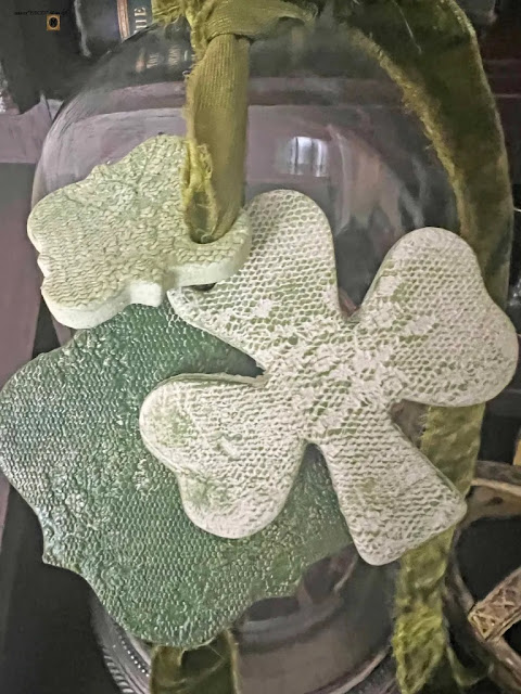 Thursday Favorite Things. Share NOW. #linkyparty. #TFT #thursdaayfavoritethings #eclecticredbarn