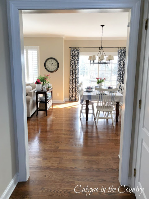 Wonderful Wednesday Blog Hop. Share NOW. #wwbh #wwbloghop #wonderfulwednesdaybloghop #eclecticredbarn