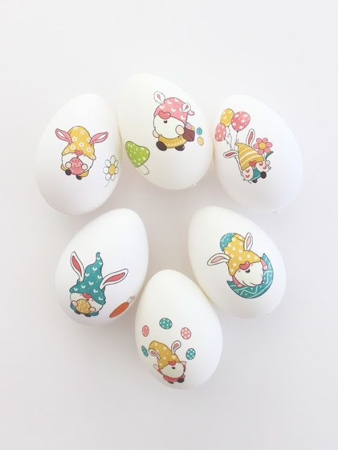 Happiness Is Homemade. Share NOW. #happinessishomemade, #linkyparty #eclecticredbarn #hih, bunnies, #Easter