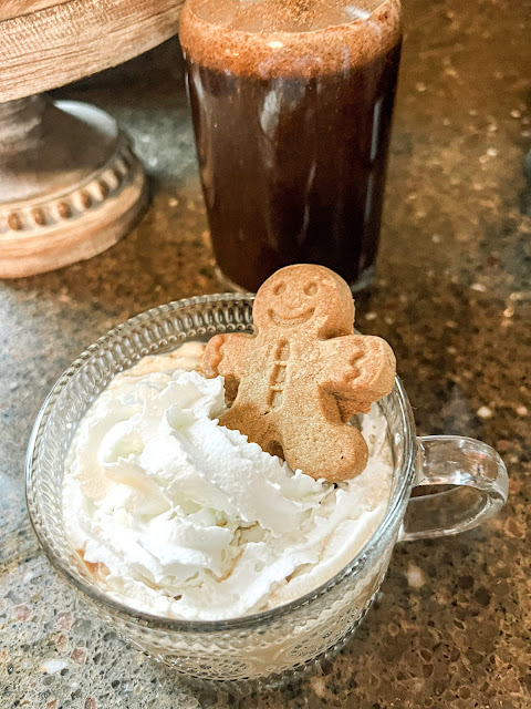 Wonderful Wednesday Blog Hop. Share NOW. #wwbh #wwbloghop #wonderfulwednesdaybloghop #eclecticredbarn