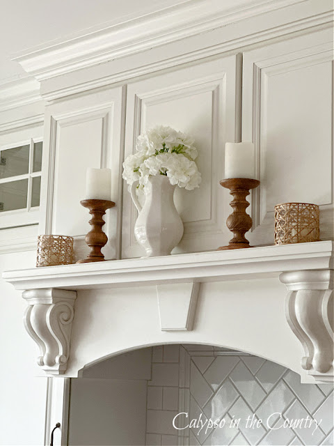 Thursday Favorite Things. Share NOW. #linkyparty. #TFT #thursdaayfavoritethings #eclecticredbarn