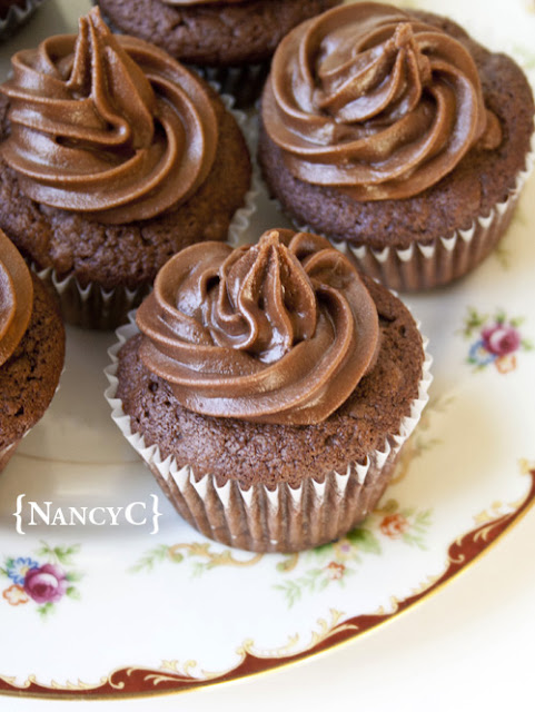 Thursday Favorite Things. Share NOW. #linkyparty. #TFT #thursdaayfavoritethings #eclecticredbarn