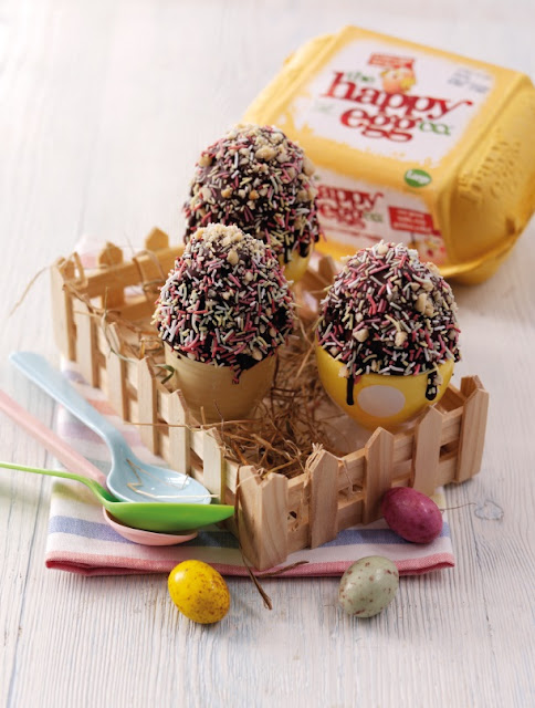 Thursday Favorite Things. Share NOW. #linkyparty. #TFT #thursdaayfavoritethings #eclecticredbarn