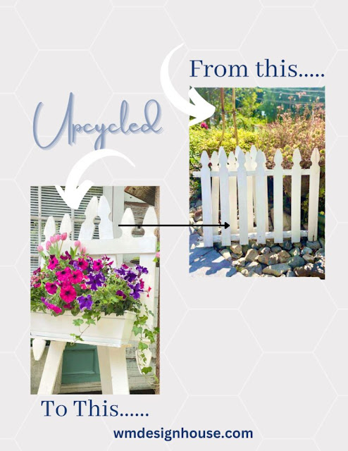 Wonderful Wednesday Blog Hop. Share NOW. #wwbh #wwbloghop #wonderfulwednesdaybloghop #eclecticredbarn